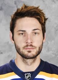 Player photos for the 2005-06 Erie Otters at hockeydb.com