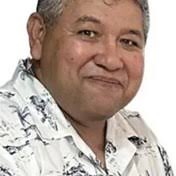 Remembering Southern University and A&M College