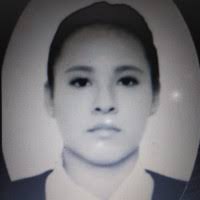 70+ perfiles de «Olga Beatriz»