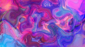 Maybe you would like to learn more about one of these? Pink Psychedelic Holographic Abstract Background Stock Footage Video 100 Royalty Free 1012936718 Shutterstock