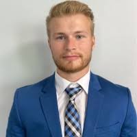 10+ "Gaven Smith" profiles