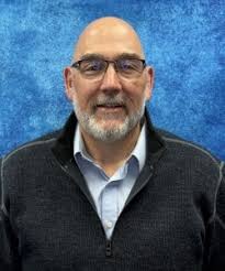 Dealership Staff at Lithia Ford of Klamath Falls