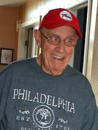 7 N.J. people with messages of addiction recovery you need to hear