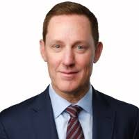 Michael Bolden Email & Phone Number