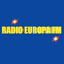 Escuchá europa fm a través de emisora.org.es. Radio Europa Fm Radioeuropafm1 Twitter