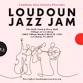 Loudoun Jazz Jam