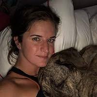 Why Romeo Hates Juliet by Anna Mara