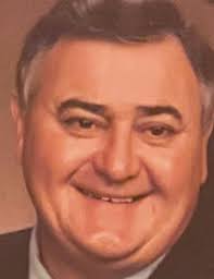 Obituary information for Donnie E. Petty