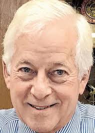 Syosset–Jericho Tribune 10/26/22 edition is published weekly by Anton Media  Group. by Anton Community Newspapers