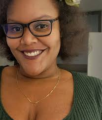 Summit 23 — The Coalition for Equitable Practices