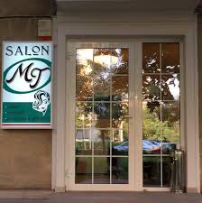 Salon Mt