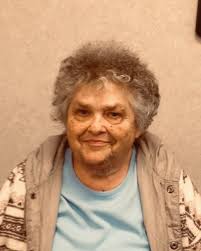 Karen Sherer Obituary July 22, 2024