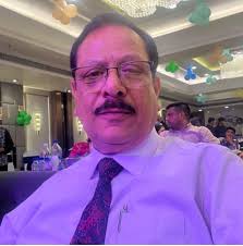 Lions International (District 321-F)