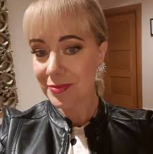 Congratulations to Grace Alcorn 🥳 This post has been attacked by scammers  🙈 so don't click