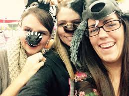 I lost my sister Nancy yesterday to an overdose. My family feared this day  would come, and here it is. Drugs have ruined our lives and we weren't even  doing them. 😭