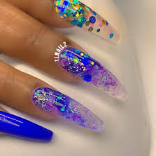 T Amour Nails Shop On Instagram Nailinsider Acrylic Swarovski Luxurylife Share Nailsart Nailsmagazine Pixie Nails Swag Nails Beauty Nails