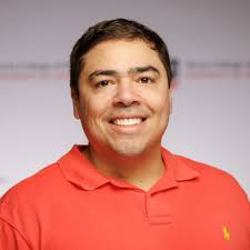 Julio Sevilla, L. Edmund Rast Chair of Business and Professor, Department  of Marketing at Terry College of Business