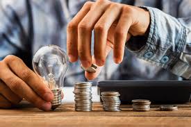 Bisa dengan cara mengambil pendekatan aktif atau pasif dalam berinvestasi. Melek Investasi Ini 3 Investasi Yang Cocok Untuk Milenial Berkeluarga