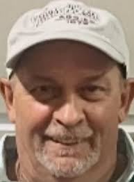 28 years sober! It can be done!