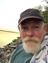 Randall Phillips Obituary