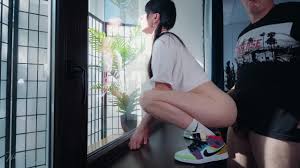 Top best sandra orlow hd porn video, hot sandra orlow xxx videos