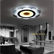 Pin On Lamp Lamp Shades