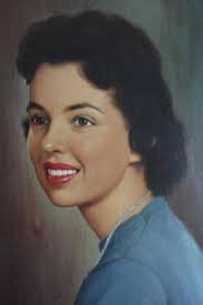 Marguerite M. (McLaughlin) CANAVAN