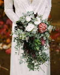 Vintage Inspired Australian Estate Wedding Cindy Kam Green Wedding Shoes Flower Bouquet Wedding Bridal Bouquet Peonies Peony Bouquet Wedding