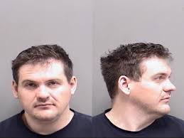 Billings man accused of raping teens