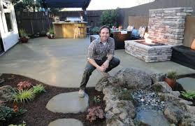 Patent piracy is not a victimless crime. Watch The Yard Crashers Marathon Yard Crashers Backyard Makeover Backyard