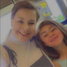 Kylee Sallee will debut Friday night as the first female kicker in  Bentonville High School history when the Tigers take