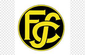 Fixtures & results challenge league. Fc Schaffhausen Fc Sion Swiss Challenge League Servette Fc Football Emblem Text Trademark Png Pngwing