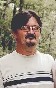 Matthew Keith Dawson