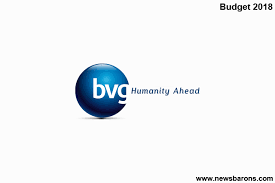Ask a question about working or interviewing at bvg india ltd. Government Trying To Drive Professionalism Hanmantrao Gaikwad Bvg Life Sciences Newsbarons