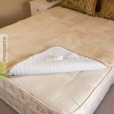 Sleep Number King Size Mattress King Size Mattress Mattress Bed Pads