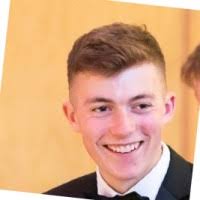 60+ "Lou Wilkinson" profiles