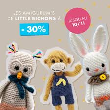 Check spelling or type a new query. Salon Du Tricot Home Facebook