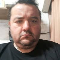 90+ "Leo Palma" profiles