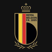 All New Belgium Logo Revealed 2020 Kit Debut Imminent Footy Headlines