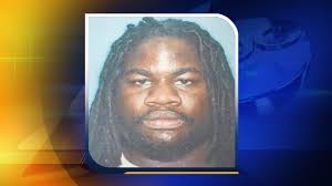 Man arrested in shooting death of Halifax County toddler