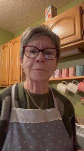 Fried pork chops, green beans and cornbread stuffing #cook #comfortfood