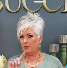 Terri Chapman-Skidmore (tsmith4337)