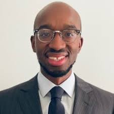 Spring 2023 AIG Illinois Chapter Training Webinar Session I