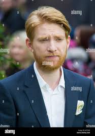 James gleeson hi-res stock photography and images