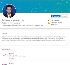 Kebanyakan fresh grad masih belum tahu tentang format sebenar untuk buat resume. Hrdbacot On Twitter Ada Puluhan Linkedin Cv Yang Summary Profilnya Generik Banget Sampe Respon Gue Pun Gue Copas Maaf Ya Bukannya Males Tapi Kalo Kamu Ga Bisa Jelasin Tentang Diri Kamu