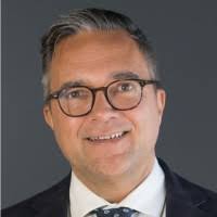 2800+ "Bößert" profiles