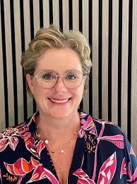 Reisebüro Marienheide