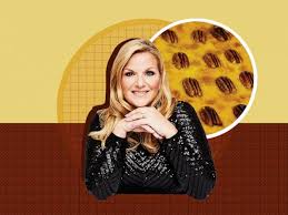 Willie bird turkey · cornbread dressing · sweet potato souffle · williams sonoma · more . Trisha Yearwood Shares Her Thanksgiving Recipe For Sweet Potato Pudding Gma