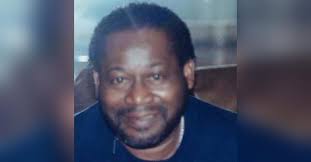 Robert James "Murv" Smith Obituary