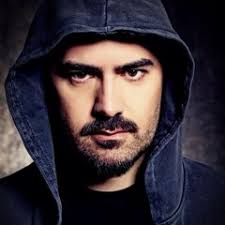 Stream Mohamed Ali Barka music